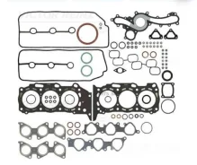 ����������� ��� 1GR-FE 01-54050-01 ����