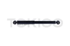 ����������� ���� Suzuki Grand Vitara Tokico E20021 E20021 ����