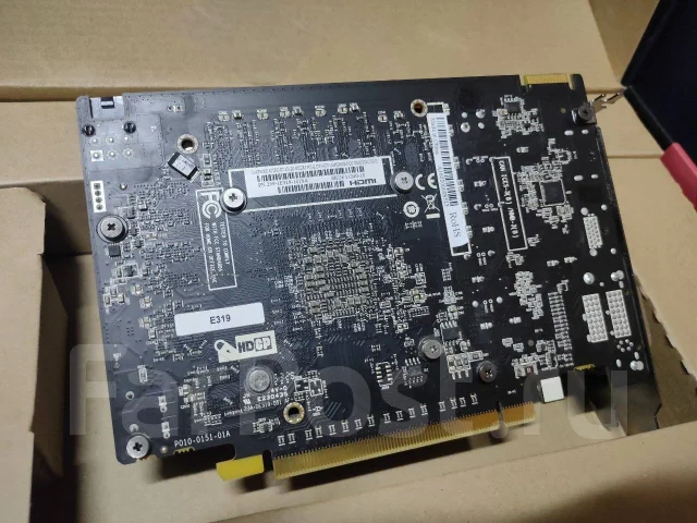 Radeon R7 370 ����