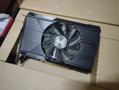 Radeon R7 370 ����