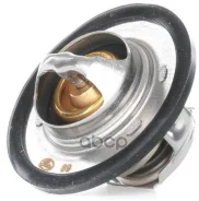 ���������, ����������� �������� Nissan ���. 2120000Q0B 2120000Q0B ����