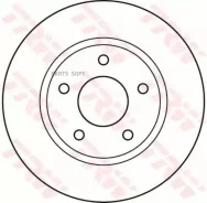 ���� ���� ������ TRW DF4933 DF4933 ����