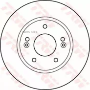 ���� ���� ������ TRW DF4922 DF4922 ����