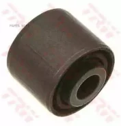 ���� ������ ���� TRW JBU636 �/ JBU636 ����