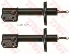 ����������� (���������� 2 ��. /���� �� 1 ��. ) ������ TRW JHM413T JHM413T ����