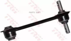 ����� ���� TRW JTC700 JTC700 ����