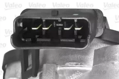 ����� ���������������� (��� ��������) Valeo 579748 579748 ����