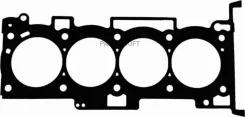 ���������, ������� �������� Victor Reinz 611001200 611001200 ����