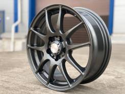 RR. 6.0x15", 5x114.3, ET40, �� 67,1���. ����