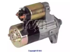 ������� (�����) Hyundai Santa Fe 2.4L w/ AT(2005-99) Hyundai Sonata 2.4L w/ AT(2006-01) Kia Opti WAI 17761N 17761N ����