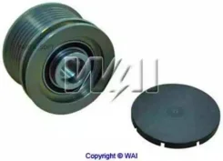 ���� ���������� Mercedes-Benz (1998-1999) WAI 24-91254 2491254 ����