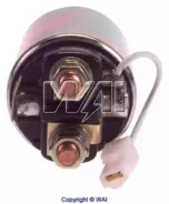 ���� �������� ����������� Mazda WAI 66-8325 668325 ����