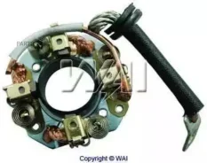�������������� WAI 69-114-3 691143 ����