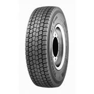 TyRex All Steel DR-1. ,  
