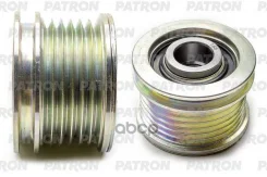 ���� ���������� Citroen C4 1.6 THP,1.6VTi 16V 06 / Peugeot:207 1.6 16V 06 / MINI: 2006 Patron ���. P5016610 P5016610 ����