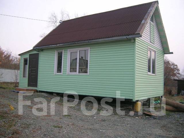 Продам дачу, п.новый, ТСН "Планета-1" Тополиная 102г, 929 кв. м. Цена ...