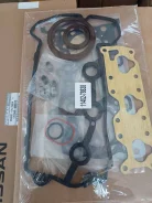 ������ ����������� ��������� �� K6A/��������, ������ 1140278838 ����