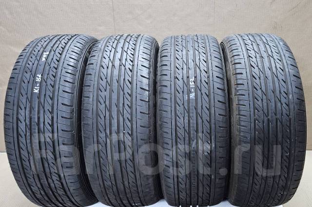 Goodyear GT-Eco Stage, 205/55 R16, 16", 1 шт, в наличии, 205 мм, 55 % ...