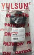    VAG P16-0042 Patron 03L115433 P16-0042 