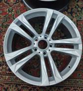 Mak Bimmer. 8.5x19", 5x120, ET30, �� 72,6���. ����
