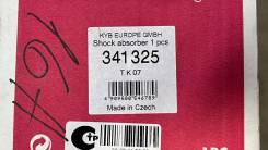 ����������� KYB 341325 341325 ����