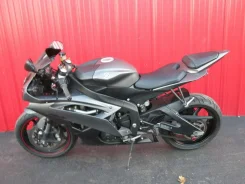 Yamaha YZF-R6. 600����. ��., ��������, ���������, ������ �� �� ����