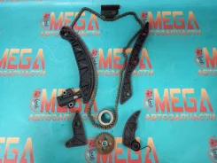 ���� ��� Mitsubishi Lancer CY3A, 4B10 (��������) MN183891 ����