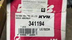 ����������� KYB 341194 341194 ����