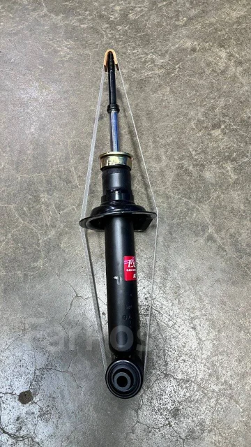 ����������� KYB 341194 341194 ����