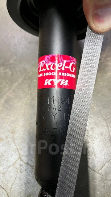 ����������� KYB 341194 341194 ����