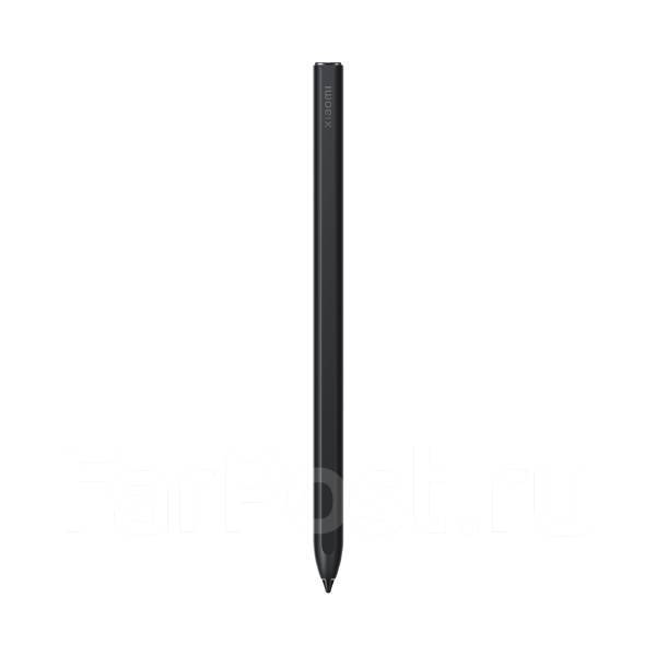 Стилус Xiaomi Smart Pen 2 для Xiaomi Pad 5 / 6 Оригинал Магазин Gagdet ...