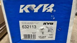 ����������� KYB 632113 632113 ����
