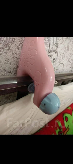 ������ ����