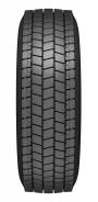 Kelly Armorsteel KDM+. �����������, �����. ��������� ����