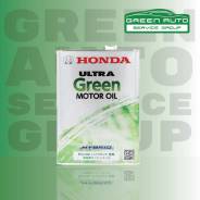 Honda Ultra LEO. 0W10, �������������, 4��. ����