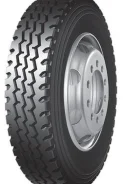 O'Green AG168. ������, �����. ��������� ����