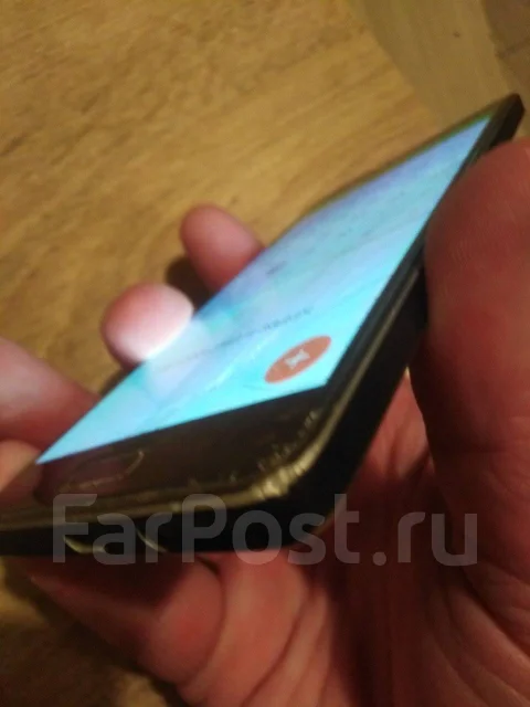 Samsung Galaxy A5. �/�, 16 ��, ������ ����