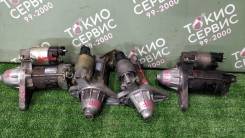������� Honda 31200-PLR-A51, 31200PLRA01, 31200PLRA02, 228000-9651 31200PLRA51 ����