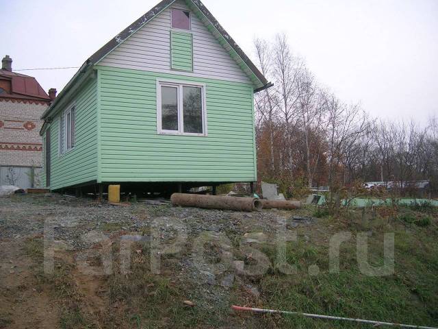 Продам дачу, п.новый, ТСН "Планета-1" Тополиная 102г, 929 кв. м. Цена ...