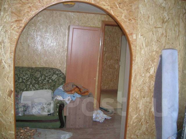 Продам дачу, п.новый, ТСН "Планета-1" Тополиная 102г, 929 кв. м. Цена ...