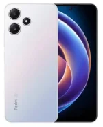 Xiaomi Redmi Note 12. �����, 128 ��, �����������, 4G LTE, 5G, Dual-SIM, NFC ����