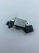 ���� ����������, ��������� 0671748SX ����