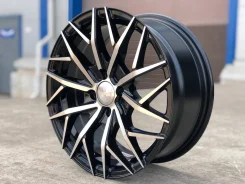 RR. 7.0x16", 4x114.3, ET40, �� 67,1���. ����
