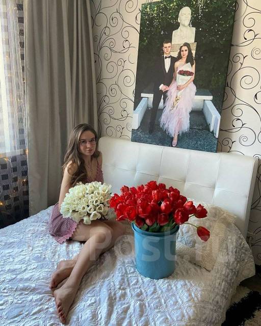 Офис менеджер, помощник менеджера БЕЗ ОПЫТА (ост. Авангард), работа в ...