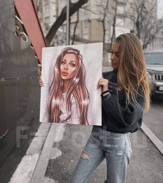 Администратор, помощник менеджера БЕЗ ОПЫТА (ост. АВАНГАРД), работа в ...