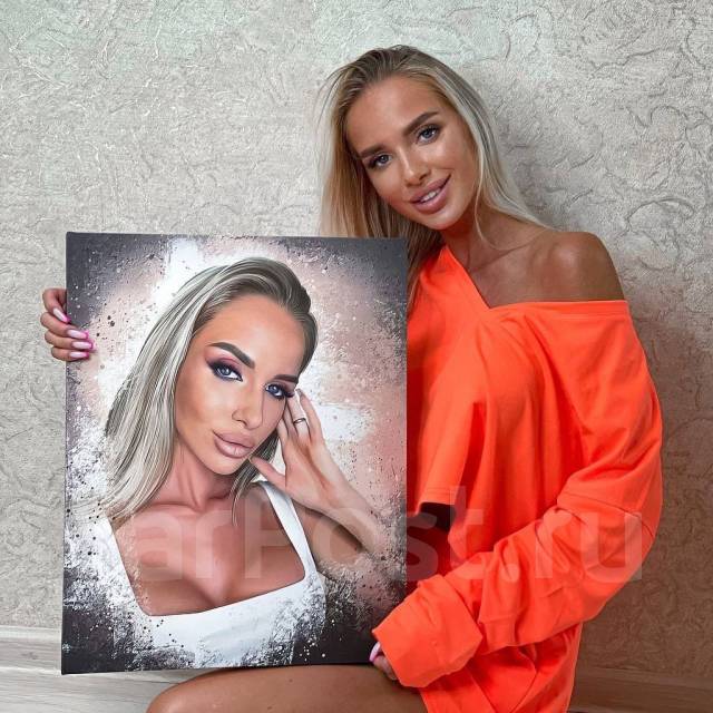 Администратор, помощник менеджера БЕЗ ОПЫТА (ост. АВАНГАРД), работа в ...