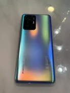 Xiaomi 11T. �/�, 128 ��, �����, 5G, Dual-SIM, NFC ����