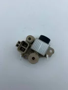 ���� ����������, ��������� 0671776SX ����