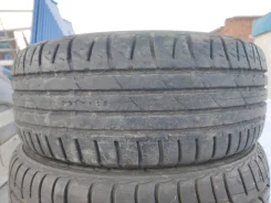 Nokian Hakka V. ������, �/�, ����� 10 % ����
