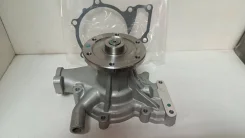 ����� ������� 21010-26017 Nissan UD MD92 21010-26017 ����
